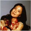 007 - O Amanhã Nunca Morre : foto Michelle Yeoh