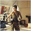 007 - Um Novo Dia Para Morrer : foto Halle Berry