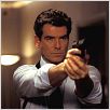 007 - Um Novo Dia Para Morrer : foto Pierce Brosnan