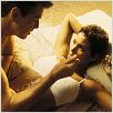 007 - Um Novo Dia Para Morrer : foto Halle Berry, Pierce Brosnan