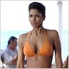 007 - Um Novo Dia Para Morrer : foto Halle Berry