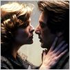 Frankie e Johnny : foto Al Pacino, Michelle Pfeiffer