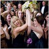 Noivas em Guerra : foto Anne Hathaway, Kate Hudson