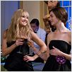 Noivas em Guerra : foto Anne Hathaway, Kate Hudson