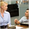 A Verdade Nua e Crua : foto Katherine Heigl