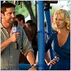 A Verdade Nua e Crua : foto Gerard Butler, Katherine Heigl