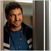 A Verdade Nua e Crua : foto Gerard Butler