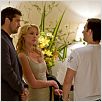 A Verdade Nua e Crua : foto Gerard Butler, Katherine Heigl