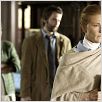 O Curioso Caso de Benjamin Button : foto Cate Blanchett