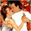 Rosas da Sedução : foto Christian Slater, Mary Stuart Masterson