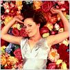 Rosas da Sedução : foto Mary Stuart Masterson