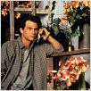 Rosas da Sedução : foto Christian Slater