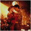 Rosas da Sedução : foto Christian Slater, Mary Stuart Masterson