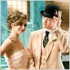 High School Musical 3 - Ano da Formatura : foto