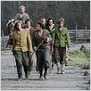 Prisioneiros da Magia : foto Daniel Brühl, David Kross
