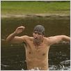 Isolados : foto Jim Caviezel