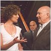 Espelho Mágico : foto Leonor Silveira, Michel Piccoli