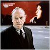 A Fraternidade é Vermelha : foto Jean-Louis Trintignant
