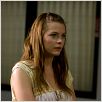Dia dos Namorados Macabro : foto Jaime King