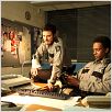 Dia dos Namorados Macabro : foto Edi Gathegi, Kerr Smith