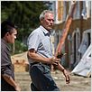 Gran Torino : foto