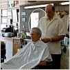 Gran Torino : foto