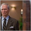 Gran Torino : foto Clint Eastwood