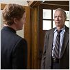 Gran Torino : foto Clint Eastwood