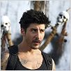 13° Distrito - Ultimato : foto David Belle