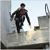 13° Distrito - Ultimato : foto David Belle