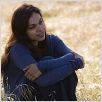 Sete Vidas : foto Rosario Dawson