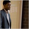 Sete Vidas : foto Will Smith