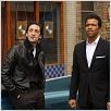 Cadillac Records : foto Adrien Brody, Jeffrey Wright