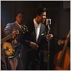 Cadillac Records : foto Jeffrey Wright