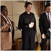 Cadillac Records : foto Adrien Brody, Cedric The Entertainer, Jeffrey Wright