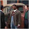 Cadillac Records : foto Adrien Brody