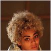 Cadillac Records : foto Beyoncé Knowles
