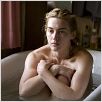 O Leitor : foto Kate Winslet