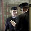 O Leitor : foto Kate Winslet