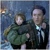 2012 : foto John Cusack