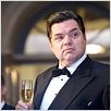 2012 : foto Oliver Platt