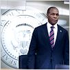 2012 : foto Danny Glover