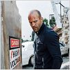 Adrenalina 2 - Alta Voltagem : foto Jason Statham