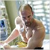 Adrenalina 2 - Alta Voltagem : foto Jason Statham