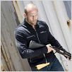 Adrenalina 2 - Alta Voltagem : foto Jason Statham