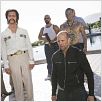 Adrenalina 2 - Alta Voltagem : foto Jason Statham