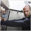 Adrenalina 2 - Alta Voltagem : foto Jason Statham