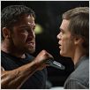 Gamer : foto Gerard Butler, Michael C. Hall