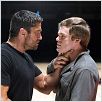 Gamer : foto Gerard Butler, Michael C. Hall