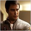 Lunar : foto Sam Rockwell
